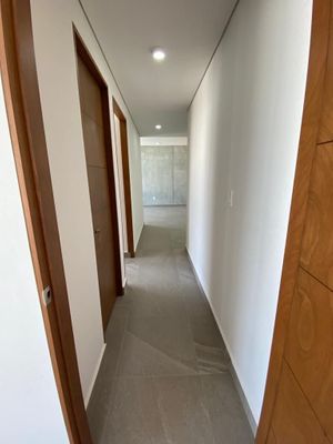 Departamento en VENTA en Valle Poniente, San Pedro Garza Garcia.