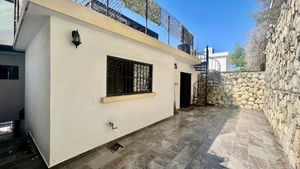 Casa en venta en San Jeronimo, 3 recamaras