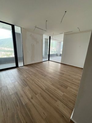 Departamento en Venta zona Contry - Sur de Monterrey