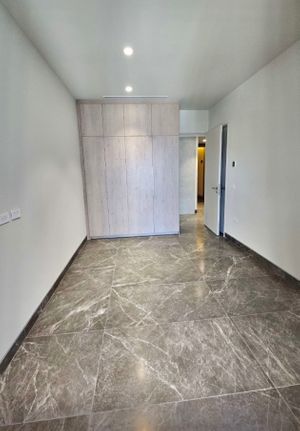 ¡Departamento en renta en Distrito Armida!