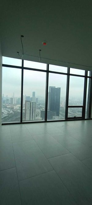 VENTA DEPARTAMENTO MONTERREY - SANTA MARIA - TORRE BALZAC