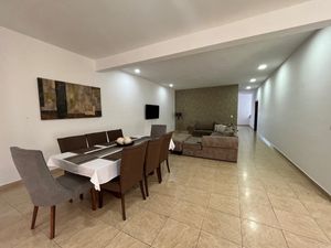 Casa En Venta Country Sol 5to Sector