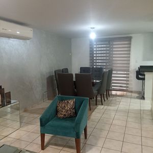 Casa en VENTA en Camino Real