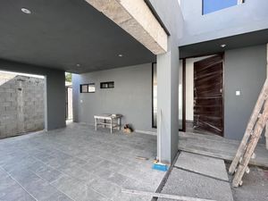 Casa en Venta en Cumbres