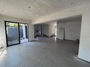 Casa en Venta en Santiago