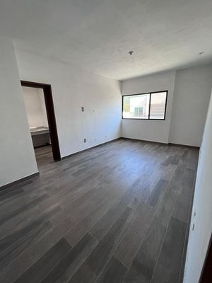 Casa en Venta en Santiago