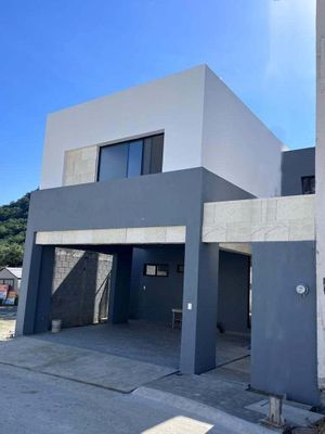 Casa en Venta en Cumbres