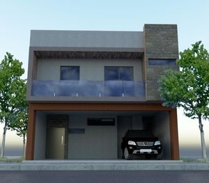 Casa en Venta en Dominio Cumbres