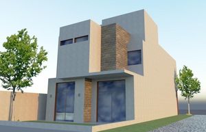 Casa en Venta en Dominio Cumbres