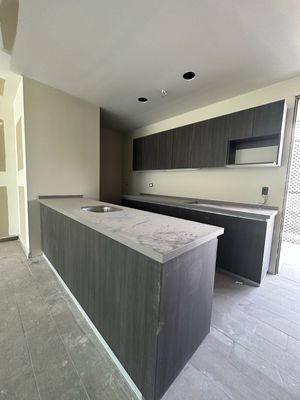 Venta De Departamento en Via Cordillera/Valle Poniente..