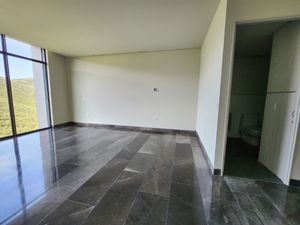 Departamento nuevo en venta en SPGG