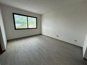 Casa en venta Carretera Nacional Loma Bonita