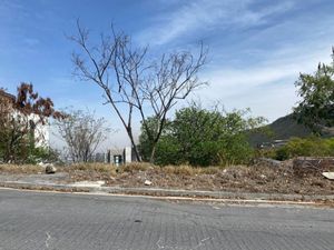 Venta de Terreno en sector español valle de san angel san pedro garza garcia