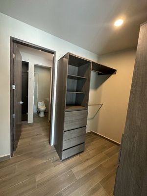 Venta De Departamento en Via Cordillera/Valle Poniente..