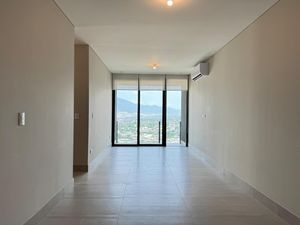 DEPARTAMENTO EN VENTA EN ZONA VALLE ORIENTE