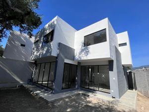 Casa en Venta en Cumbres