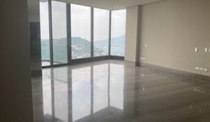 DEPARTAMENTO EN VENTA EN SAN ANGEL