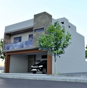 Casa en Venta en Dominio Cumbres