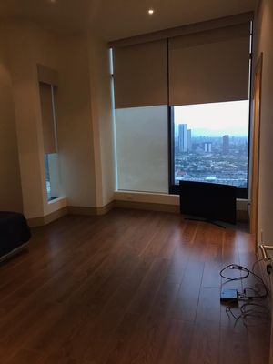 Departamento en venta Metropolitan Torre III