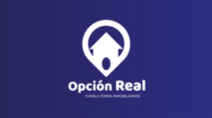 Opcion Real Inmobiliaria