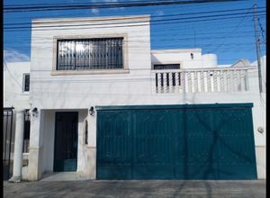 VENTA Casa en Vista Alegre Norte