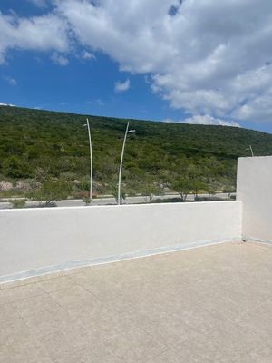 Hermosa Casa en Venta a estrenar  en el Nuevo Refugio