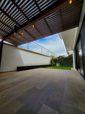 Casa en Venta en Arco de Piedra, Jurica PRECIO DE OPORTUNIDAD