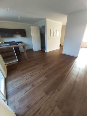 Hermosa Casa en Venta en Puerta Verona