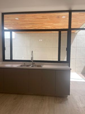 Hermosa Casa en Venta a estrenar  en el Nuevo Refugio