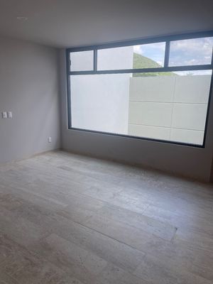 Hermosa Casa en Venta a estrenar  en el Nuevo Refugio