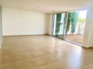 Casa en Venta Juriquilla Santa Fe OPORTUNIDAD