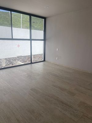 Hermosa Casa en Venta a estrenar  en el Nuevo Refugio