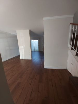 Hermosa Casa en Venta en Puerta Verona