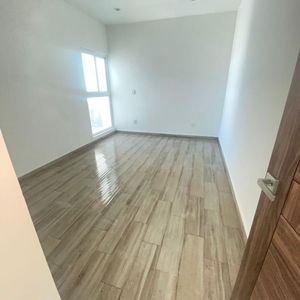 Hermosa casa en LOMAS JURIQUILLA a ESTRENAR PRECIO DE OPORTUNIDAD