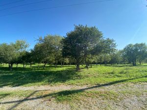 LOTES CAMPESTRES CERCA DE BIOPARQUE