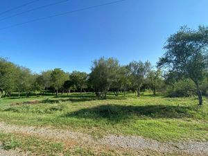 LOTES CAMPESTRES CERCA DE BIOPARQUE