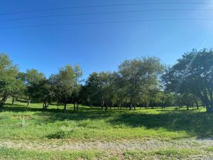 LOTES CAMPESTRES CERCA DE BIOPARQUE