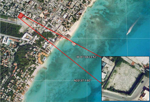 Vive el Encanto de Playa del Carmen, Haz una Inversión Inteligente!