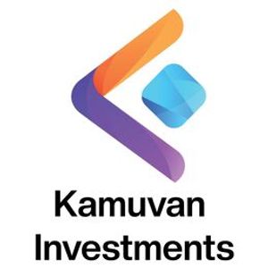 Kamuvan Investments