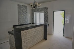 PRECIOSA CASA REMODELADA EN VENTA UBICADA EN SANTIAGO, MÉRIDA YUCATÁN