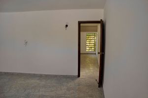 PRECIOSA CASA REMODELADA EN VENTA UBICADA EN SANTIAGO, MÉRIDA YUCATÁN