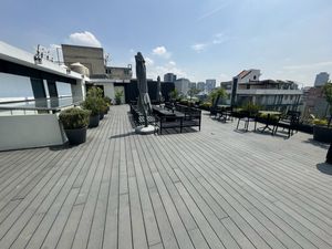 POLANCO, INCREIBLE DEPARTAMENTO EN VENTA