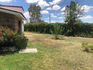 TEQUISQUIAPAN, HERMOSA CASA EN VENTA