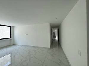 POLANCO, HERMOSO DEPARTAMENTO EN VENTA