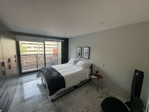 POLANCO, INCREIBLE DEPARTAMENTO EN VENTA