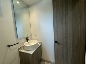 VENTA DE INCREIBLE LOFT EN ALVARO OBREGON