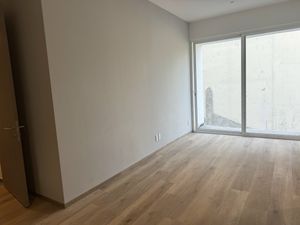 VENTA DE HERMOSO DEPARTAMENTO EN ALVARO OBREGON