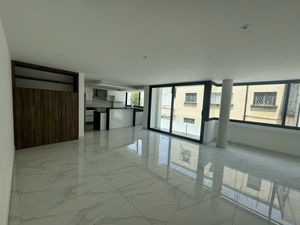 POLANCO, HERMOSO DEPARTAMENTO EN VENTA