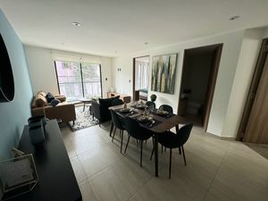 SAN RAFAEL, BONITO DEPARTAMENTO EN VENTA