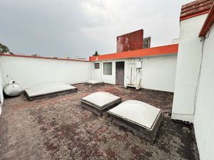 TORRES LINDAVISTA, BONITA Y COMODA CASA EN VENTA